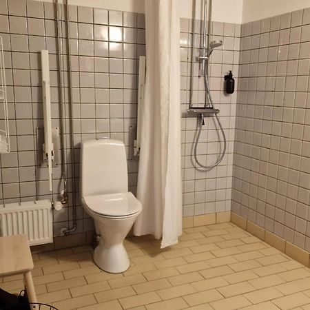 Hotel Udsigten Marstal Εξωτερικό φωτογραφία